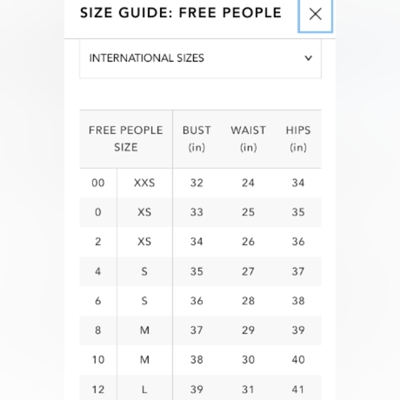 Free People We The Free Harriet Vegan Leather Hooded Moto Jacket in Black Size M - Picture 6 of 6